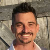 BugSwagger - Cybersecurity Solutions