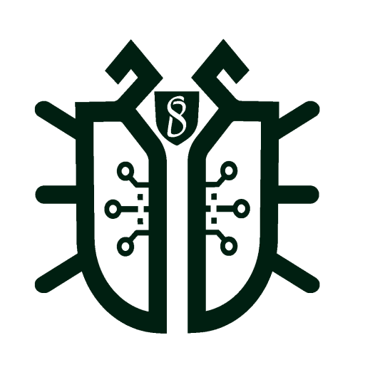 BugSwagger logo